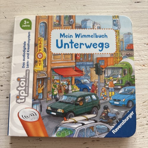 Riesen angebot kleiner - -,