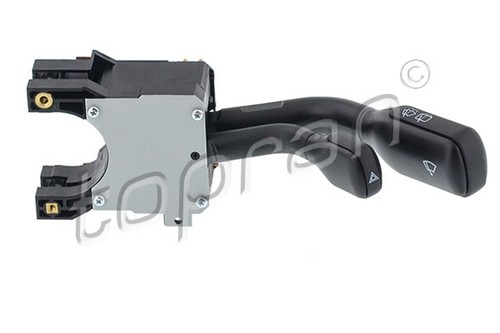 Topran wischerschalter 107 273 - 107,