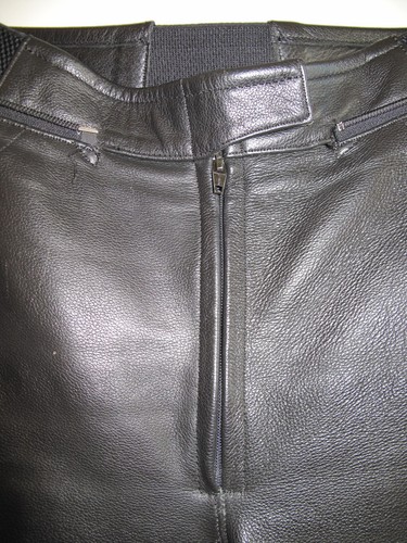 Robuste damen motorrad - robuste,