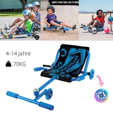 Kinderfahrzeug Dreirad