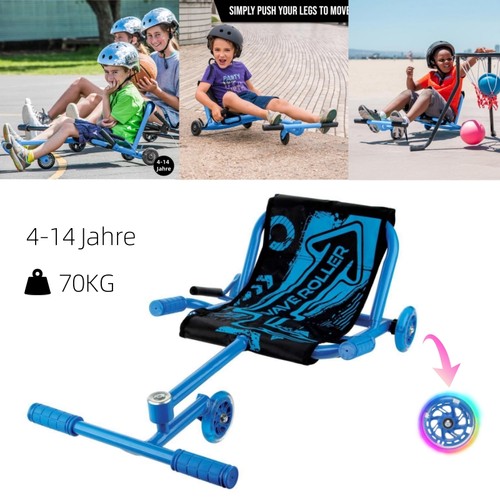 Kinderfahrzeug dreirad - kinderfahrzeug,