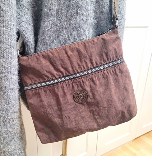 Kipling sabala umhängetasche - kipling,