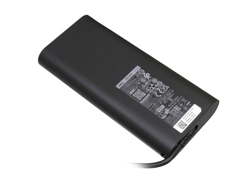Dell netzteil für xps - dell,