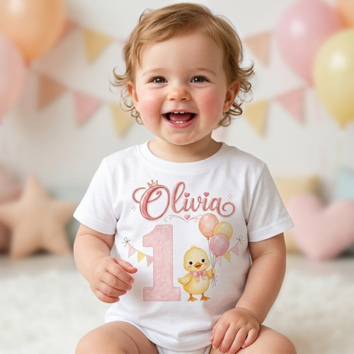 Personalisiertes shirt - personalisiertes, t-shirt