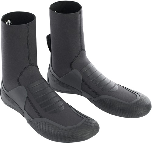 Ion neopren surfanzug - ion,