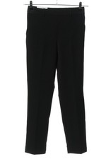H&M Stoffhose Damen Hose Gr