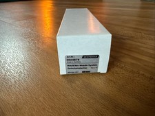 Warema WMS Zwischenstecker