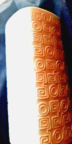 Rosenthal porzellan vase - rosenthal, porzellan-vase