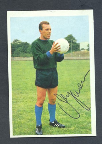 1967 arkoc özcan - Özcan,