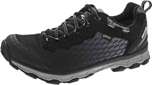 Meindl activo sport gtx herren - activo,