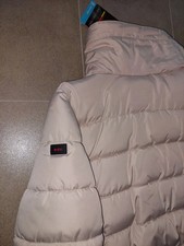 NEU! EDC by ESPRIT Winterjacke