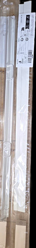 Ikea vidga schiebegardinen set - ikea, schiebegardinen-set