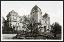 Bad Neuenahr Kurtheater