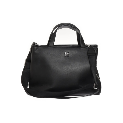 Tommy hilfiger handtasche - tommy, hilfiger,