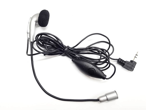 Headset für schnurlose