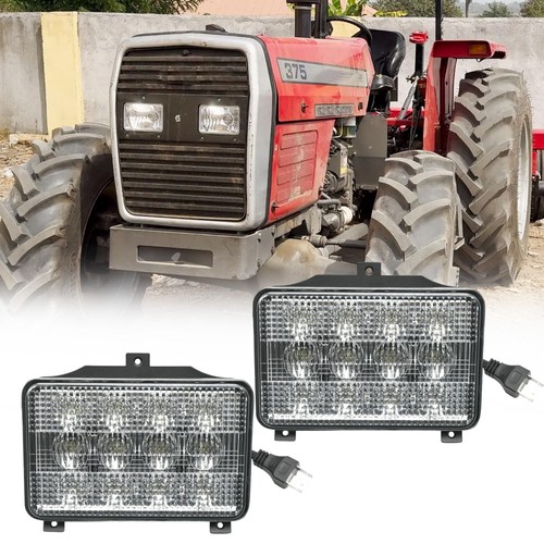 Für massey ferguson 350 - massey, 350,