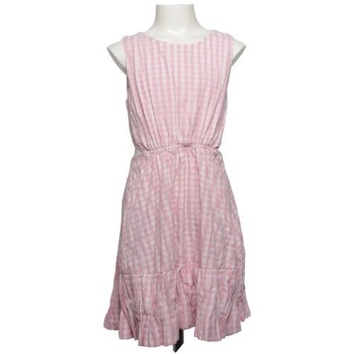 Zara kleid größe - zara,, 134