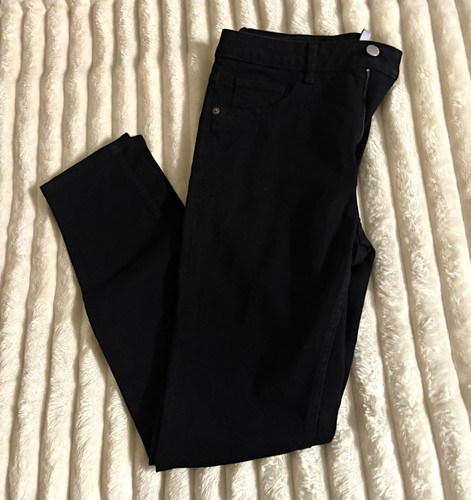 Divided damen skinny - divided, jeans