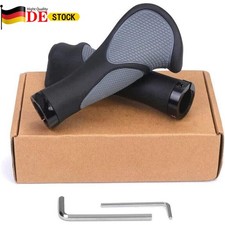 Fahrradgriffe Fahrrad