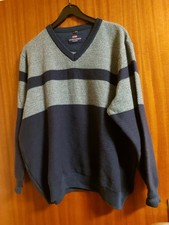 Herren Pullover,  Gr.58, Louis FASHION
