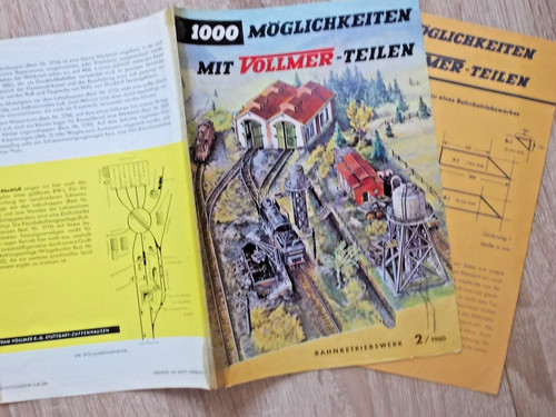 1000 möglichkeiten mit - möglichkeiten,