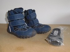 TCM Winterstiefel Stiefel