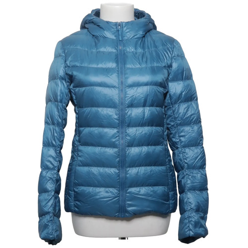 Uniqlo leichte jacke damen - leichte,