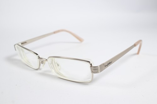 Byblos brille by01804 damen - by01804,
