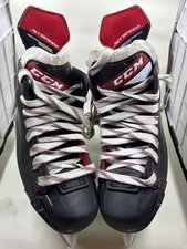 ice skates