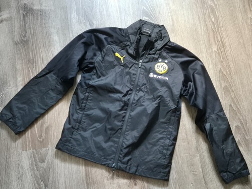 Trainingsjacke sportjacke - trainingsjacke,