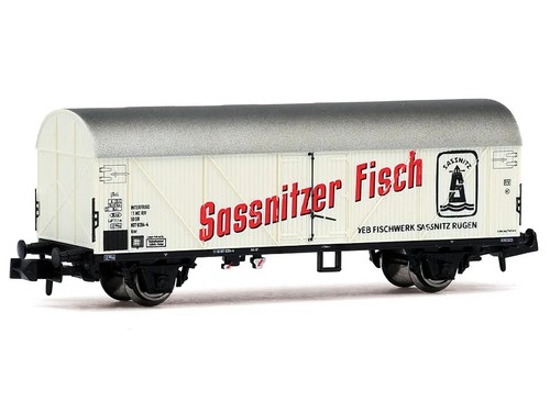 Arnold hn6751 güterwagen - arnold,