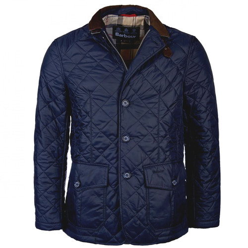 Barbour mqu0559 ny91 - barbour, mqu0559-ny91
