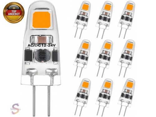 Shunfa led dimmbar lampen - led,