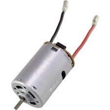 Reely 121 electric - motor, spare