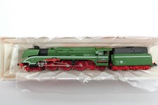 Arnold 2503 dampflok 02 - arnold,