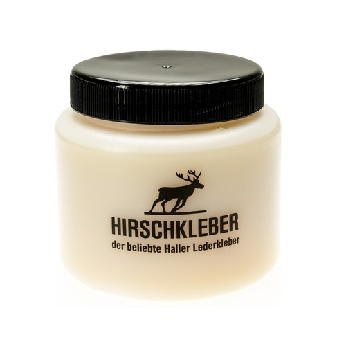 Haller hirschkleber - haller,