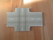 Faller AMS Schienenkonvolut 