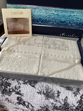 Luxus Vintage Italienische