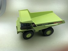 Joal 1:50 Hitachi EH 1700 Metall Großmodell Top wie Fotos Aus Sammlung