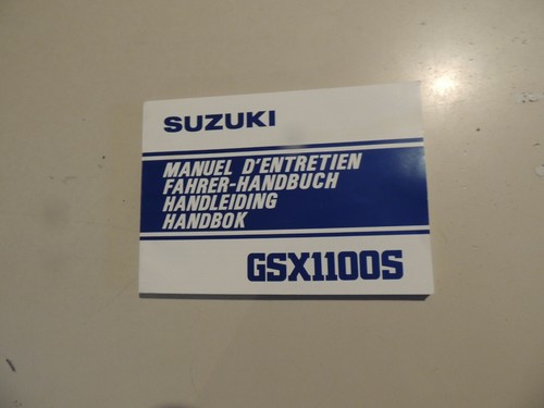 1982 suzuki gsx 1100 katana - 1982, s