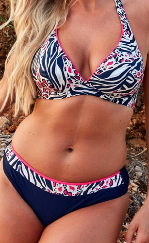 Gaia swim kks036 soft nuria - gaia,