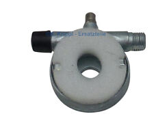 Tachoantrieb Schnecke Moped  23 bzw 19" Rixe, Puch,DKW Vicky,Zündapp,Bergsteige