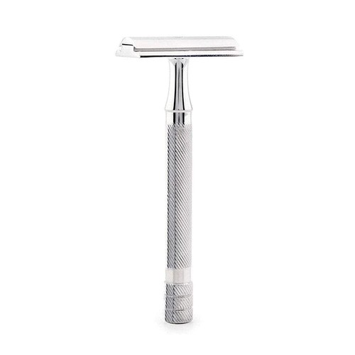Jag best double edge safety - double,