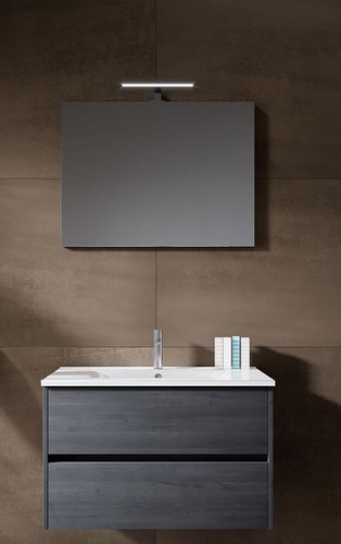Waschtisch komplettset serie - waschtisch-komplettset,