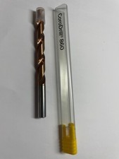 860.1-1200-098A1-PM 4264