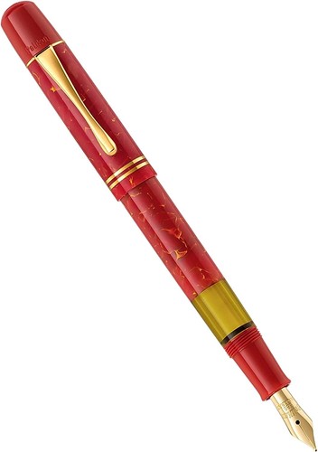 Pelikan special edition 803458 - pelikan,