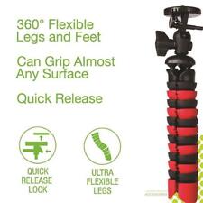 Profi  Kamerastativ Flexibles