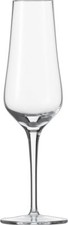 6 Sektgläser "ASTI" 235ml