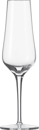Sektgläser asti 235ml - 6,