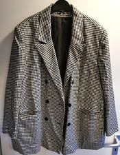 neuwertig* kuschelig weich